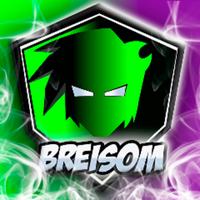 breisomtvs's Twitch profile picture