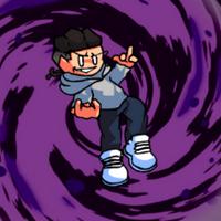 brellasportal's Twitch profile picture