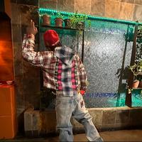 brelloo16's Twitch profile picture