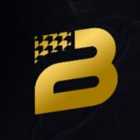 bren_tm2's Twitch profile picture