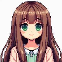 brendushcka's Twitch profile picture