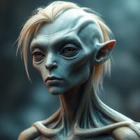 brennix1337's Twitch profile picture