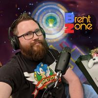 brentzone's Twitch profile picture
