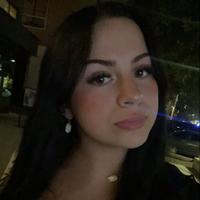 breonnaaspen's Twitch profile picture