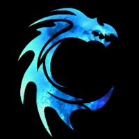 brethrenofblood's Twitch profile picture