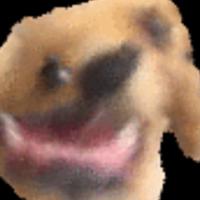 brettdog_'s Twitch profile picture