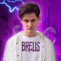 breus_'s Twitch profile picture