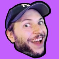 brew's Twitch profile picture