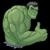 brezan1's Twitch profile picture
