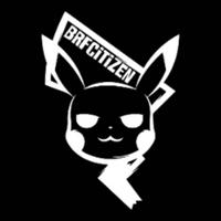 brfcitizen's Twitch profile picture