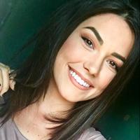 briannaelin's Twitch profile picture