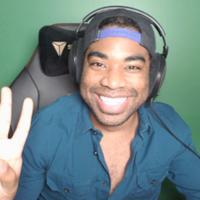 brianricardo's Twitch profile picture