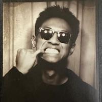 briansyear's Twitch profile picture