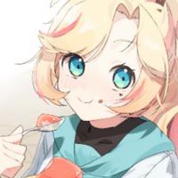 briatcookiebox's Twitch profile picture