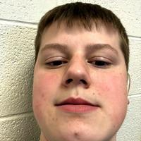 bricknermon's Twitch profile picture