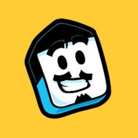bricksobrian's Twitch profile picture