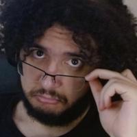 brickspd's Twitch profile picture