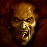 briendly's Twitch profile picture