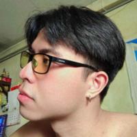 brightaken's Twitch profile picture
