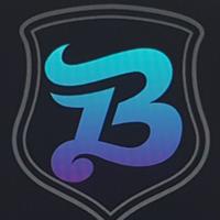 brillbod's Twitch profile picture