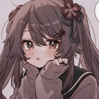 bringthesilence's Twitch profile picture