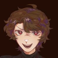 brinkzlive's Twitch profile picture
