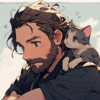 brinshadewater's Twitch profile picture