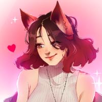 briquette2lait's Twitch profile picture