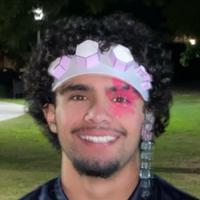 brisortiz's Twitch profile picture