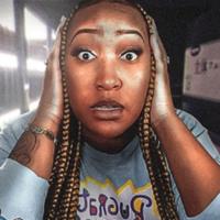 britanilive's Twitch profile picture