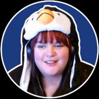 britishsimertime's Twitch profile picture