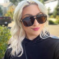 britkni's Twitch profile picture