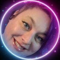 britva_games's Twitch profile picture