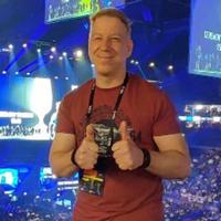 brix's Twitch profile picture