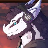 brixxyderg's Twitch profile picture