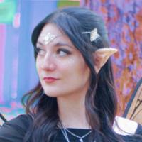 brizzyvoices's Twitch profile picture
