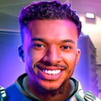 brnwowzk1's Twitch profile picture