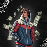 bro_dyaga77's Twitch profile picture