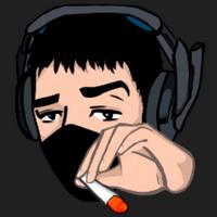 bro_k3n123's Twitch profile picture