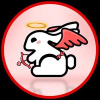brobunny1's Twitch profile picture