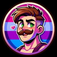 brodhettv's Twitch profile picture