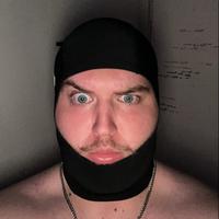 brodymostwanted's Twitch profile picture