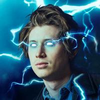 brofain's Twitch profile picture
