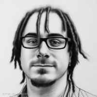 brohottedttv's Twitch profile picture