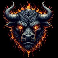 brokken88's Twitch profile picture