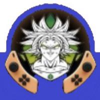 broly_ltu's Twitch profile picture