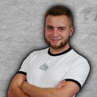 bronczekofficial's Twitch profile picture