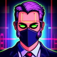 bronder_tv's Twitch profile picture