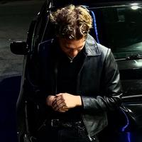 bronsavagee's Twitch profile picture