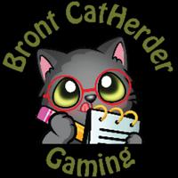 bront_catherder's Twitch profile picture